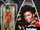 Funko ReAction Uhura.png