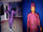Guinan, costume polaroid.jpg