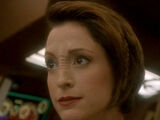 Kira Nerys