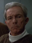 Kyrian visitor.jpg (23 KB) Played by Fred Hafner