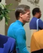 Mari spectator 11.jpg (16 KB)