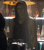 Orion club bartender 2257