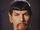 Spock