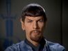 Spock (miroir)