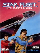Star Fleet Intelligence Game Operations.jpg (77 KB) 2014 Star Fleet Intelligence Manual: Game Operations