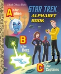 Star Trek ABC Book cover.jpg (470 kio) "The Star Trek ABC Book" (2020)