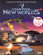 Star Trek New Worlds cover.jpg (756 kio) "New Worlds" (jeu vidéo)