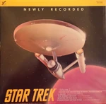 Star Trek: Vol. 2