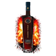 UFP Old Vine Zinfandel