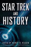 Star Trek and History