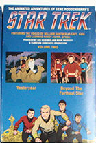 Cover of volume 2