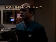 VOY 2x03 Titel.jpg