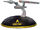 Westland Giftware USS Enterprise Lighted Figurine.jpg