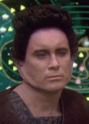 Weyoun 8