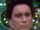Weyoun 8