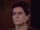 Weyoun 8