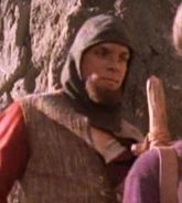 Boraalan 8.jpg (14 KB) Played by Nick Trisko