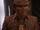 Ferengi Commerce Authority