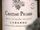 Chateau Picard.jpg