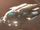 Class A shuttlecraft.png