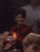 Holographic patron 10.jpg (3 KB)