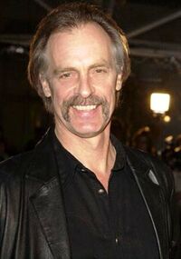 Keithcarradine