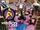 Prodigy Action Figures (podcast)
