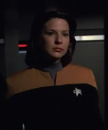 Marseilles date 1.jpg (15 KB) Played by Jennifer Hammon