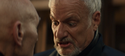 Q and Picard arguing alt 2400