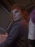 Rionoj's freighter crewman 1.jpg (26 KB)