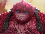 Rok-Tahk