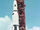 Saturn V