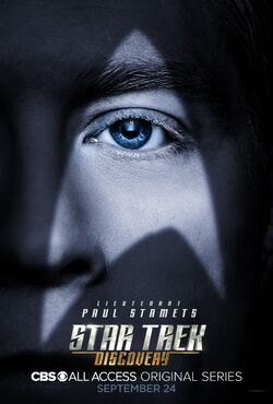 Star Trek Discovery Season 1 Paul Stamets poster.jpg