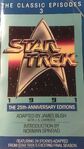 Star Trek: The Classic Episodes 3