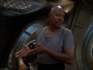 Starfleet uniform undershirt, 2370s.jpg (71 KB) Sisko in his undershirt