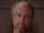 J. Patrick McNamara