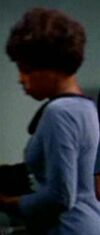 USS Enterprise sciences nurse 3.jpg