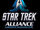Star Trek: Alliance