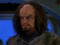 Yeto (DS9: "Invasive Procedures")