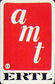 AMTErtl company logo 1982-1986.jpg