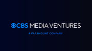 CBS Media Ventures 2022 (on-screen)