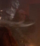 Chester Tripp, Apocalypse Rising.jpg (5 KB) Stunt double for Robert O'Reilly DS9: "Apocalypse Rising" (uncredited)