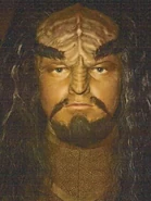 Chuck Borden, Klingon VOY.jpg (32 KB) Klingon VOY (uncredited)