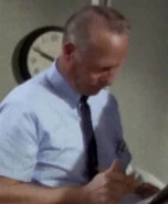 Control room personnel 1.jpg (37 KB) Played by an unknown actor