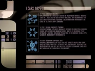 Explosives r1.jpg (259 KB) Lauritson solid 451 Molnar composite (thermal) Gronerium compound 3983