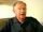 Harold Michelson