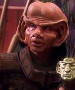 Krax.jpg (473 kB) Krax DS9: "The Nagus"
