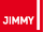 Logo Jimmy (2007).png