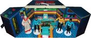 Mego USS Enterprise bridge playset.jpg (830 KB) USS Enterprise bridge playset