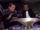 O'Brien und Bashir beim Tongo.jpg